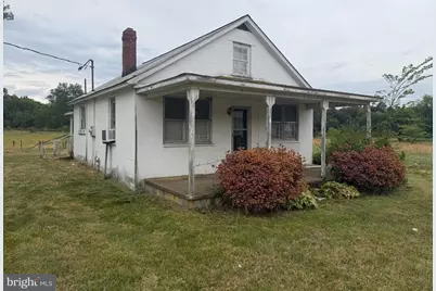 7114 Marye Road, Spotsylvania, VA 22551 - Photo 1