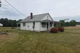 7114 Marye Rd, Spotsylvania, VA 22551 - Photo 3