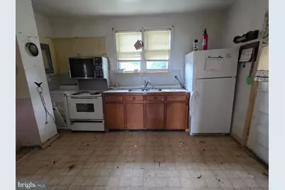 7114 Marye Road, Spotsylvania, VA 22551 - Photo 11