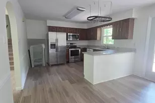 104 Crutchfield Cir, Spotsylvania, VA 22551 - Photo 3