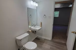104 Crutchfield Cir, Spotsylvania, VA 22551 - Photo 17
