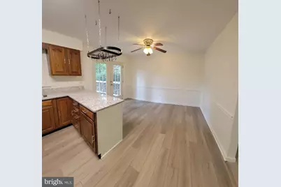 104 Crutchfield Circle, Spotsylvania, VA 22551 - Photo 5