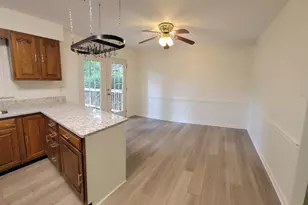 104 Crutchfield Cir, Spotsylvania, VA 22551 - Photo 5