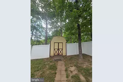 104 Crutchfield Circle, Spotsylvania, VA 22551 - Photo 19