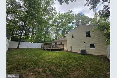 104 Crutchfield Circle, Spotsylvania, VA 22551 - Photo 7