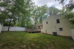 104 Crutchfield Cir, Spotsylvania, VA 22551 - Photo 7