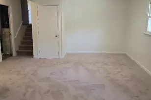 104 Crutchfield Cir, Spotsylvania, VA 22551 - Photo 15