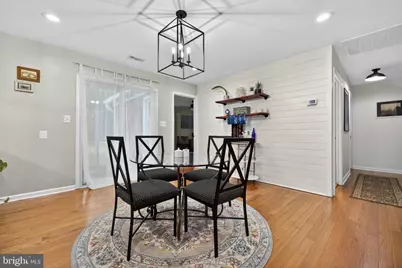 13656 Post Oak Road, Spotsylvania, VA 22551 - Photo 19
