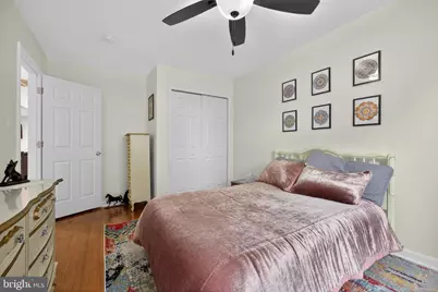 13656 Post Oak Road, Spotsylvania, VA 22551 - Photo 33