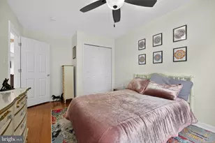 13656 Post Oak Rd, Spotsylvania, VA 22551 - Photo 33