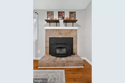 13656 Post Oak Road, Spotsylvania, VA 22551 - Photo 15