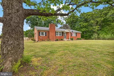 13656 Post Oak Road, Spotsylvania, VA 22551 - Photo 3