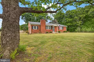 13656 Post Oak Rd, Spotsylvania, VA 22551 - Photo 3