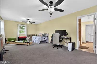 13656 Post Oak Road, Spotsylvania, VA 22551 - Photo 35