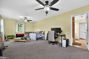 13656 Post Oak Rd, Spotsylvania, VA 22551 - Photo 35