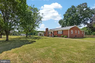 13656 Post Oak Rd, Spotsylvania, VA 22551 - Photo 5