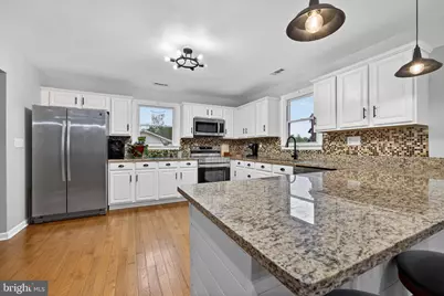 13656 Post Oak Road, Spotsylvania, VA 22551 - Photo 25