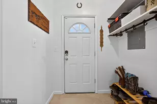 13656 Post Oak Rd, Spotsylvania, VA 22551 - Photo 37