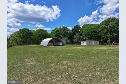 13656 Post Oak Road, Spotsylvania, VA 22551 - Photo 47