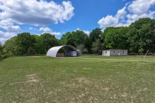 13656 Post Oak Rd, Spotsylvania, VA 22551 - Photo 47
