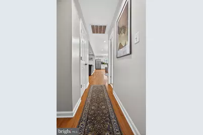 13656 Post Oak Road, Spotsylvania, VA 22551 - Photo 27