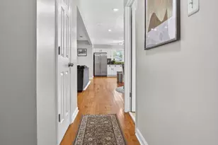 13656 Post Oak Rd, Spotsylvania, VA 22551 - Photo 27