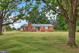 13656 Post Oak Rd, Spotsylvania, VA 22551 - Photo 1