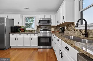 13656 Post Oak Rd, Spotsylvania, VA 22551 - Photo 23