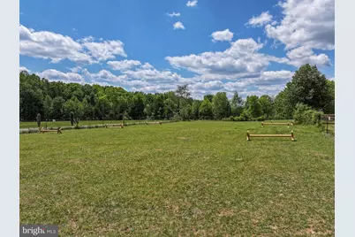 13656 Post Oak Road, Spotsylvania, VA 22551 - Photo 51