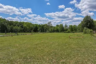 13656 Post Oak Rd, Spotsylvania, VA 22551 - Photo 51