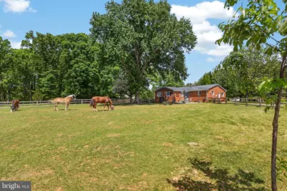 13656 Post Oak Road, Spotsylvania, VA 22551 - Photo 39