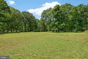 13656 Post Oak Rd, Spotsylvania, VA 22551 - Photo 55