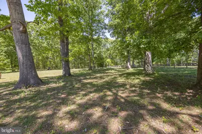 13656 Post Oak Road, Spotsylvania, VA 22551 - Photo 53