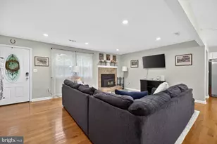 13656 Post Oak Rd, Spotsylvania, VA 22551 - Photo 13