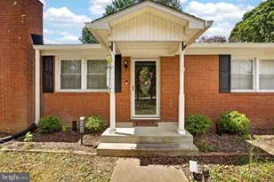 13656 Post Oak Rd, Spotsylvania, VA 22551 - Photo 9