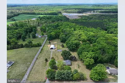 13656 Post Oak Road, Spotsylvania, VA 22551 - Photo 59