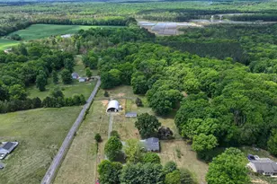 13656 Post Oak Rd, Spotsylvania, VA 22551 - Photo 59