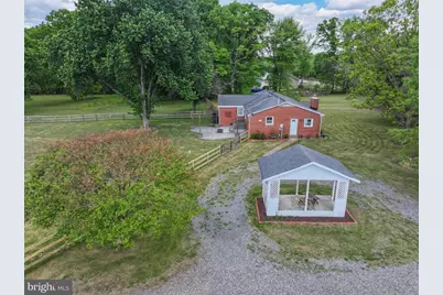 13656 Post Oak Road, Spotsylvania, VA 22551 - Photo 7