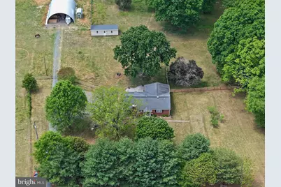13656 Post Oak Road, Spotsylvania, VA 22551 - Photo 57