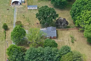 13656 Post Oak Rd, Spotsylvania, VA 22551 - Photo 57