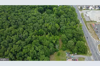 8332 Patriot Highway, Fredericksburg, VA 22407 - Photo 11