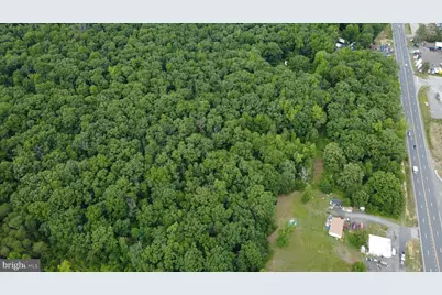 8332 Patriot Highway, Fredericksburg, VA 22407 - Photo 9