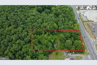 8332 Patriot Highway, Fredericksburg, VA 22407 - Photo 5