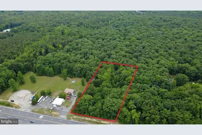 8332 Patriot Highway, Fredericksburg, VA 22407 - Photo 3