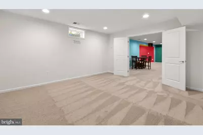 2509 Cornell Drive, Fredericksburg, VA 22408 - Photo 35