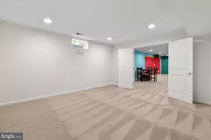 2509 Cornell Dr, Fredericksburg, VA 22408 - Photo 35