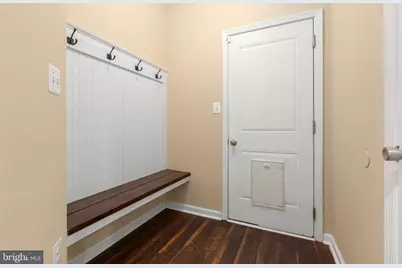 2509 Cornell Drive, Fredericksburg, VA 22408 - Photo 19