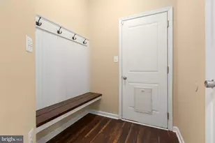 2509 Cornell Dr, Fredericksburg, VA 22408 - Photo 19
