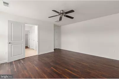 2509 Cornell Drive, Fredericksburg, VA 22408 - Photo 21