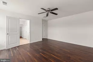 2509 Cornell Dr, Fredericksburg, VA 22408 - Photo 21